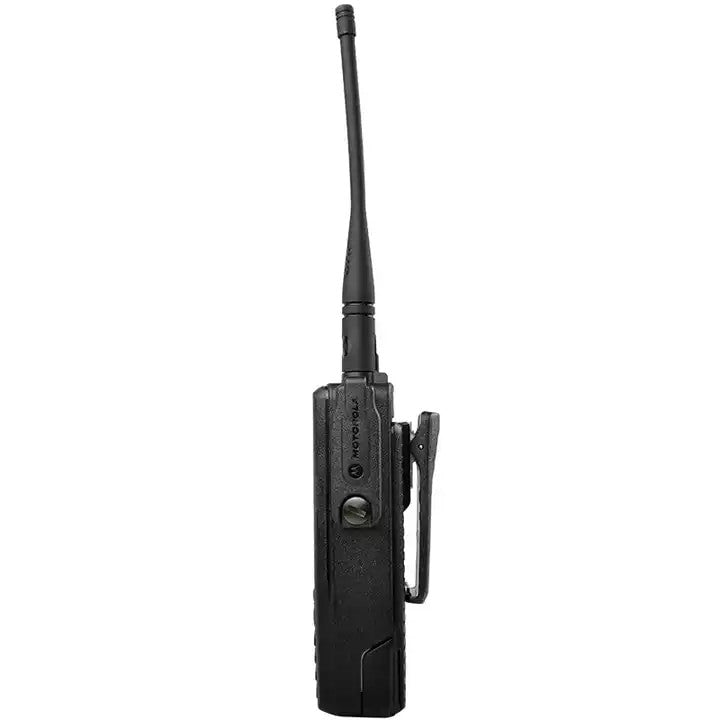 Motorola DGP8550-2