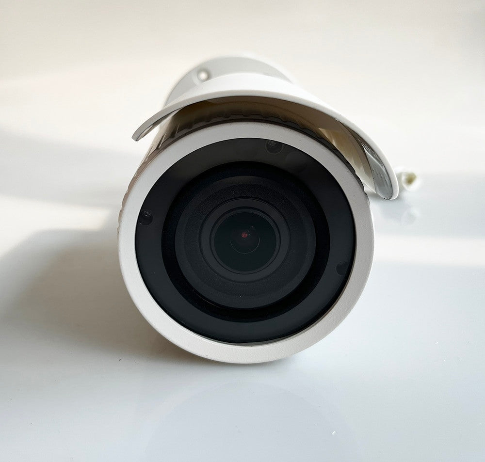 Hikvision 4MP Security Camera DS-2CD1643G2-IZS 2.8-12mm Varifocal Lens H.265+-2