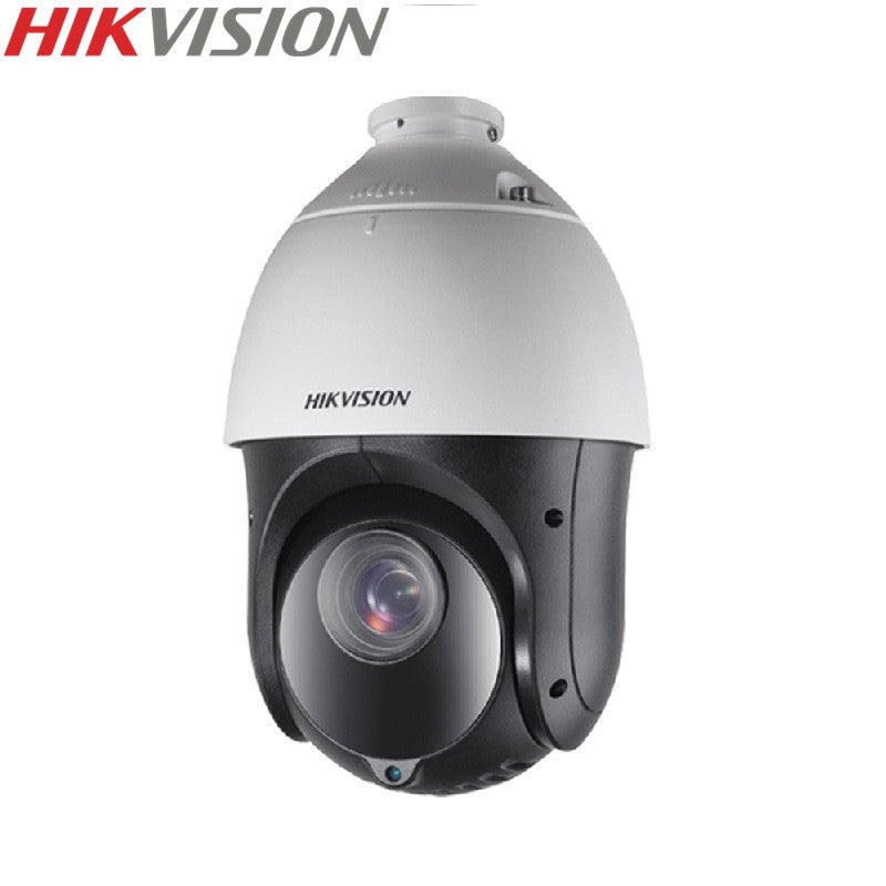 HIKVISION Overseas Version DS-2DE4425IW-DE-0