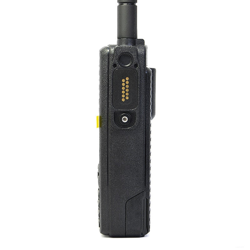Motorola dgp8550e-1