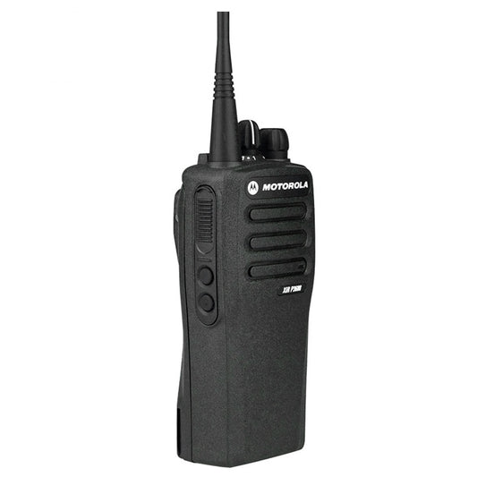 Motorola Digital Radio GP140 GP3688 EP450 GP3188-0