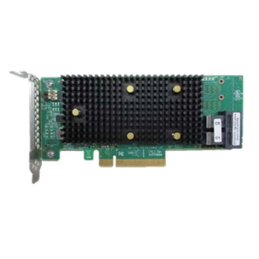 RAID controller card Fujitsu PY-SR3FB 12 GB/s - IGSI Europe Ltd