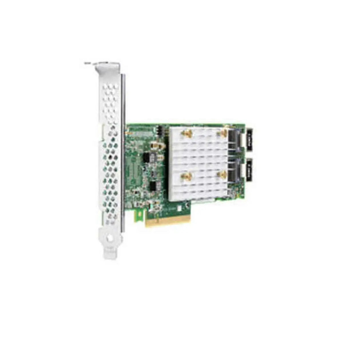 RAID controller card HPE 804394-B21 12 GB/s - IGSI Europe Ltd